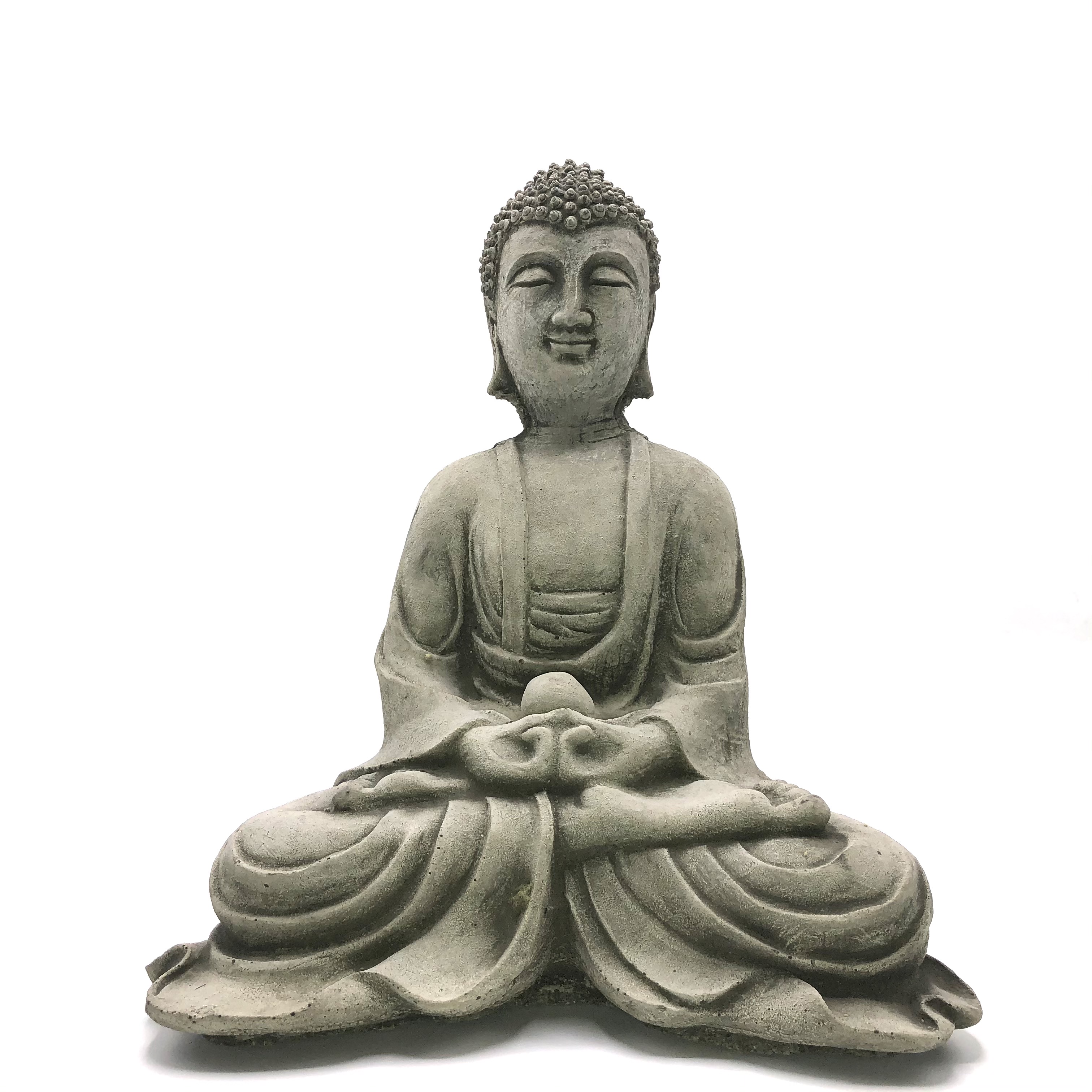 Buddha s koulí